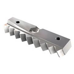 MTH23E12UN IC908 THREAD INSERT - Exact Tool & Supply