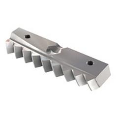 MTH4511W IC908 THREAD INSERT - Exact Tool & Supply