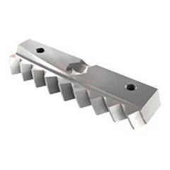 MTH6311 BSPT IC908 - Exact Tool & Supply