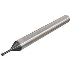 MTECSH12118D35 2.0ISO903 THREAD - Exact Tool & Supply