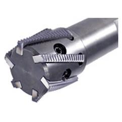 MTSRH 126H32-5 THREAD MILLS - Exact Tool & Supply
