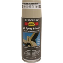 VK9300 Beige Spray Paint - Exact Tool & Supply