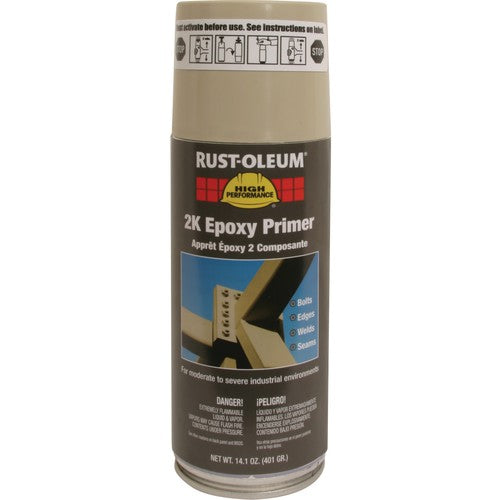 VK9300 Beige Spray Paint - Exact Tool & Supply