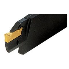 HFFR180-6T38 - Heli-Face Exchangeable Blade - Exact Tool & Supply