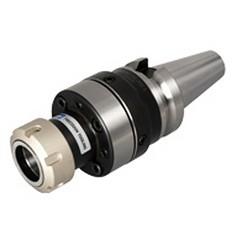 ADJ BT40 D70 ER32 COLLET CHUCK - Exact Tool & Supply