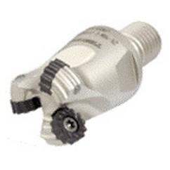 ERW D022A032-4-M16-10 PROFILING - Exact Tool & Supply