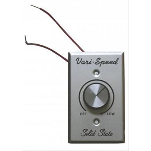 * 24855 CEILING FAN CONTROLS - Exact Tool & Supply