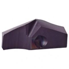 33mm Dia. - RT800WP Firex Coated Drill Insert - Exact Tool & Supply