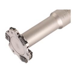 ETSD2.00-.281-W.750-LN08 SLOT - Exact Tool & Supply