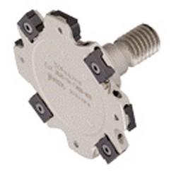 ETSD063-03-LN08-M10 SLOT MILING - Exact Tool & Supply