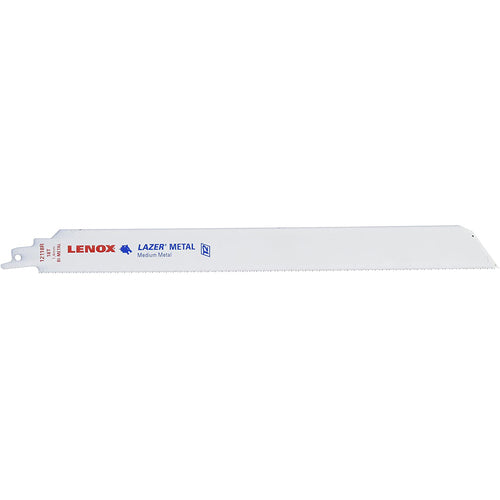 T6114R 6 × 1 x .035 14TPI - Exact Tool & Supply