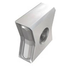 LNAT1506PN-W Grade IC908 - Helimill Insert - Exact Tool & Supply