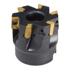 TPS17300RBU OLD TUNGREC E/TPS11/17 - Exact Tool & Supply