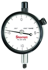 25-242J DIAL INDICATOR - Exact Tool & Supply