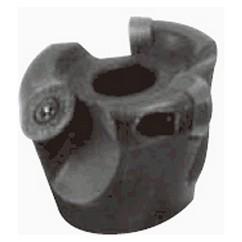 TRD12050R Flash Round Tools (5-12) - Exact Tool & Supply