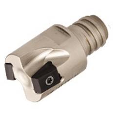 T490 ELN D.75-2-MMT12 - Exact Tool & Supply