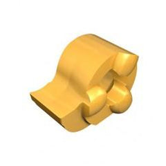 GIQL 11-2.00-0.10 IC528 INSERT - Exact Tool & Supply