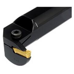 GHIL40-815 - Exact Tool & Supply