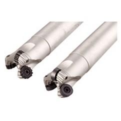 ERW D103A150-A-4-C1.25-12 PROFILING - Exact Tool & Supply