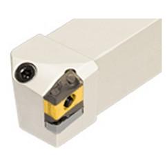PLANL 4040R-22 TANG - Exact Tool & Supply