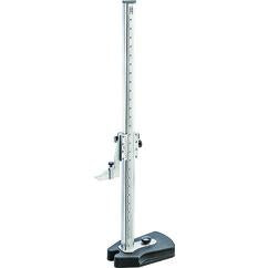 254MZ-600 600MM VERNIER GAGE - Exact Tool & Supply