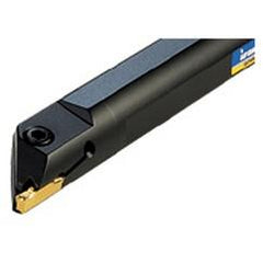HFIR 20MC BORING BAR - Exact Tool & Supply