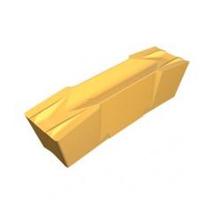 GIF 8.00-0.40 IC806 INSERT - Exact Tool & Supply