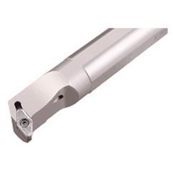 A-SVLFCR 24-4 BORING BAR - Exact Tool & Supply