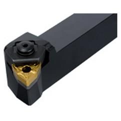 MWLNL 4040R-13W TOOLHOLDER - Exact Tool & Supply