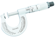 252Z-14 HEIGHT GAGE - Exact Tool & Supply