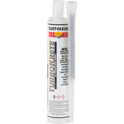 Multi-Purpose Concrete Repair and Adhesive Sealant - Exact Tool & Supply