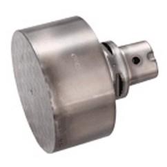 C4 B4340 052065 CAMFIX HOLDER - Exact Tool & Supply