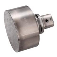 C8 B4340 145200 MODULAR HOLDER - Exact Tool & Supply