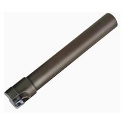 EPS11026RL OLD TUNGREC E/TPS11-17 - Exact Tool & Supply