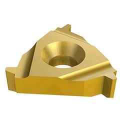 22IR6 ACME IC908 THREAD INSERT - Exact Tool & Supply