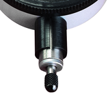 254MZ-300 VERNIER HGT GAGE - Exact Tool & Supply