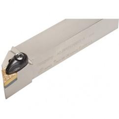 ADJNR124A - Turning Toolholder - Exact Tool & Supply
