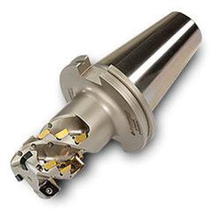 25J3P-2004548R02-R Cutter - Exact Tool & Supply