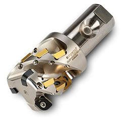 25J3P-2002581R01-R CUTTERS - Exact Tool & Supply