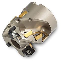 25J3P-20023D1R02-R Cutter - Exact Tool & Supply