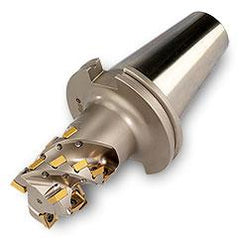 25J3P2004548R01 GOLDQUADF EXTCUT EM - Exact Tool & Supply