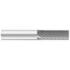 STYLE A 3/8X2-1/2 14FL FIBERGLASS - Exact Tool & Supply