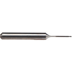 3MM-DENTL EM-BN-DIAMOND - Exact Tool & Supply