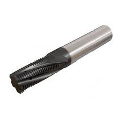 MTECZ0808D16 1.0ISO 908 - Exact Tool & Supply