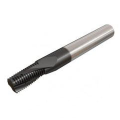 MTECZ08078C14 28W 908 - Exact Tool & Supply