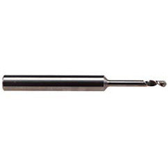 2607.150320 DENTAL BALL - Exact Tool & Supply