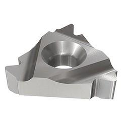 27IR4API 382 IC250 THREAD INSERT - Exact Tool & Supply