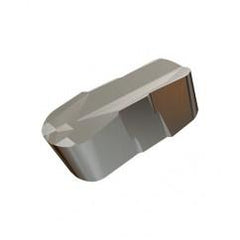 GIP 5.00-2.50 IC20 INSERT - Exact Tool & Supply