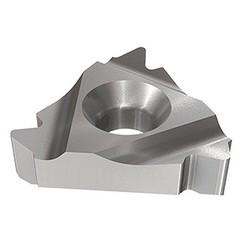 16IR8APIRD Grade IC908 Insert - Exact Tool & Supply