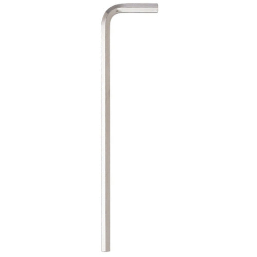 12MM SHORT HEX L WRENCH - Exact Tool & Supply